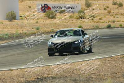 media/May-31-2025-CalClub SCCA (Sat) [[2c1a04e1ee]]/Qualifying/Group 1/Turn 4/